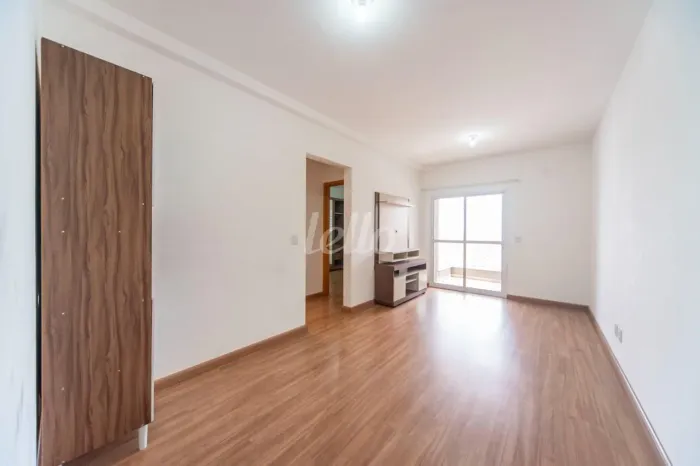 Apartamento 2 quartos para alugar no(a) Campestre