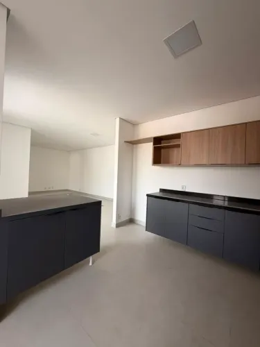 Apartamento para venda em Cajamar/SP
