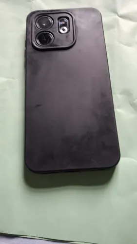 CELULAR INFINIX ZERO NOVO