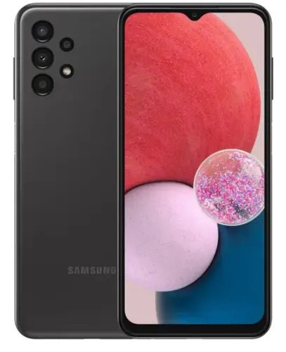 Samsung a13