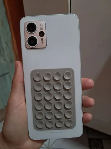 Motorola g23 128 gb