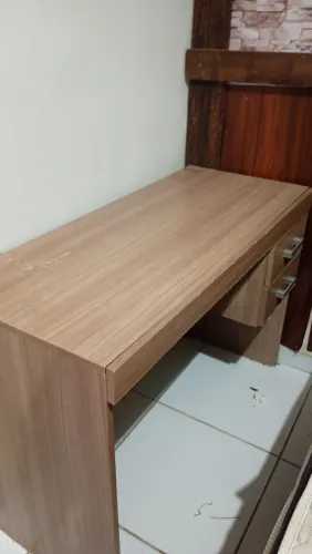 Escrivaninha