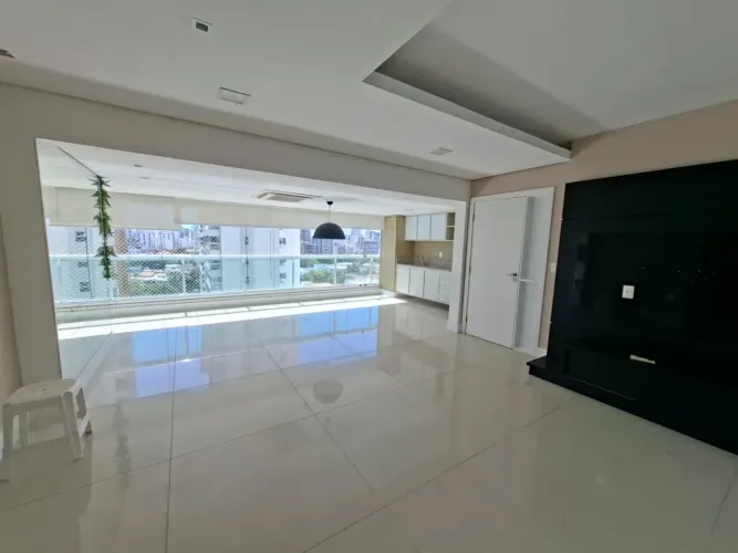 Apartamento à venda no MANSÃO MODESTO CERQUEIRA, CAMINHO DAS ÁRVORES, Salvador, BA