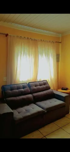 Sofa cama perfeitas condições