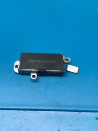 Vibracall original iPhone 14 Pro