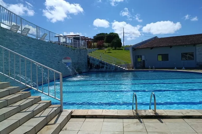 LOTE COM 630m² | OPORTUNIDADE ÚNICA NO RESIDENCIAL MAANAIM CONDE/PB