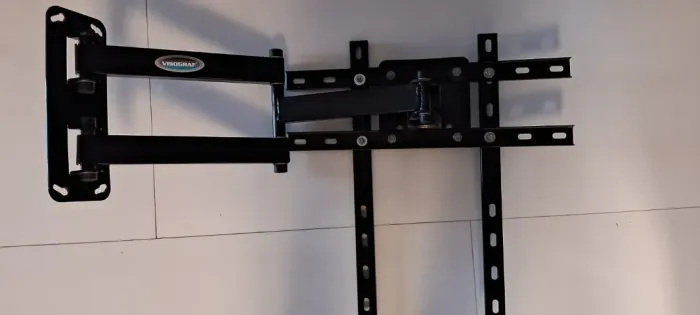 Suporte para TV