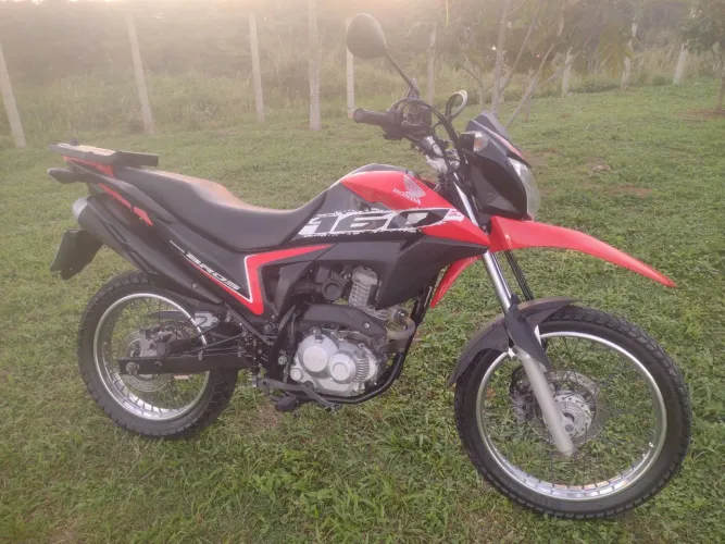 BROSS 2021 completa