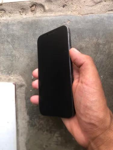 iPhone 12 Pro