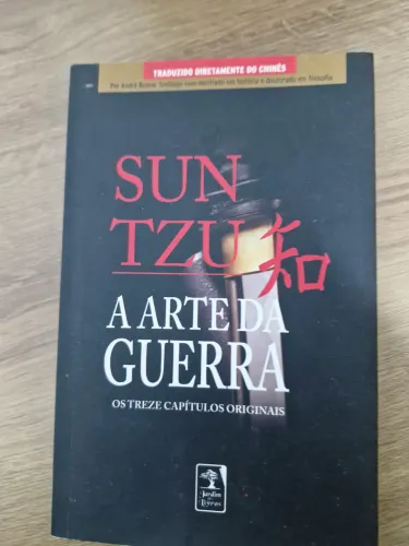 Livros (Todos por 30,00 reais)