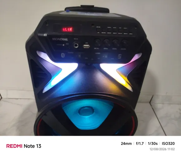 Vendo