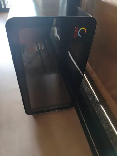 Cervejeira memo