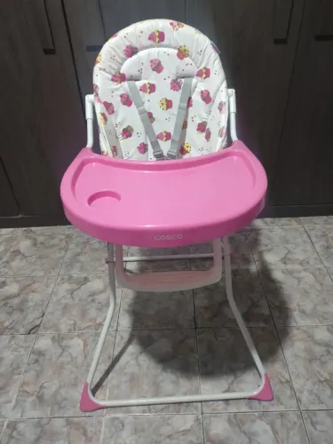 Banheira para bebê 