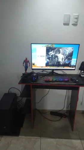 Computador gamer 