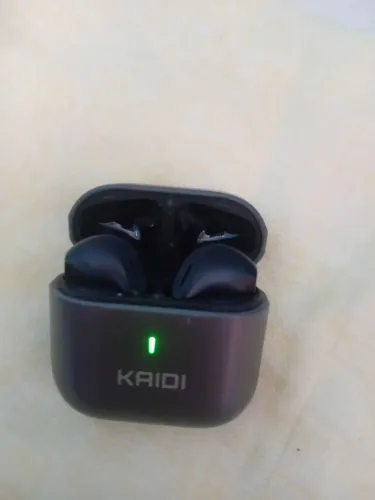 Samsung A06 + Fone sem fio