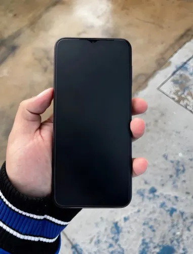 SAMSUNG GALAXY A14 (IMPECÁVEL)