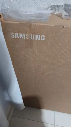 Smart tv samsung 65 polegadas 