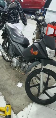 Pop 110