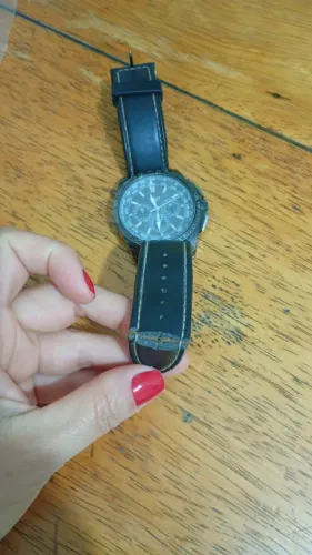 Relógio Guess