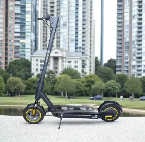 Patinete eletrico