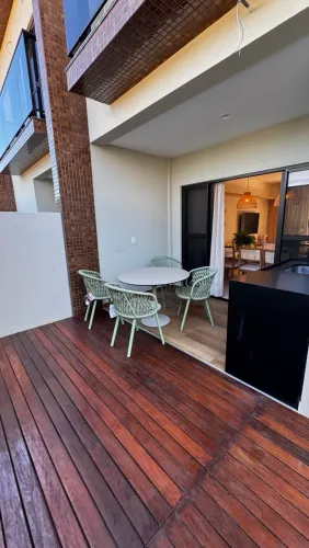 vendo ou troco casa nova beira mar condomínio fechado