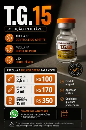 Tgdisponivel