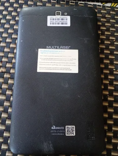 Vende-se no precinho