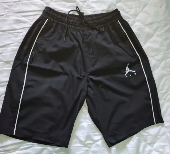 Bermuda Nike Jordan 