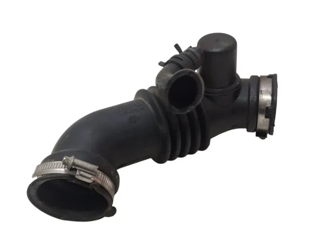 Mangueira Filtro Ar Gm Onix Prisma 1.0 2013 2019 N52101500