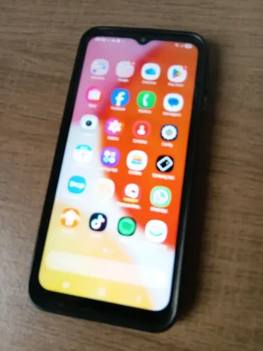Samsung A14