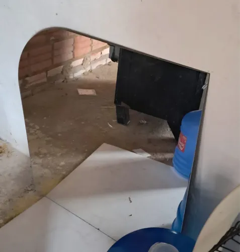 Espelho