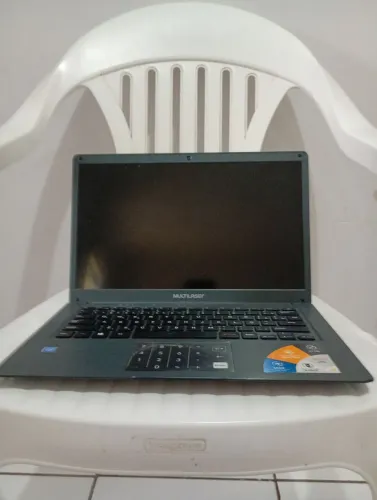 VENDO NOTEBOOK TOP