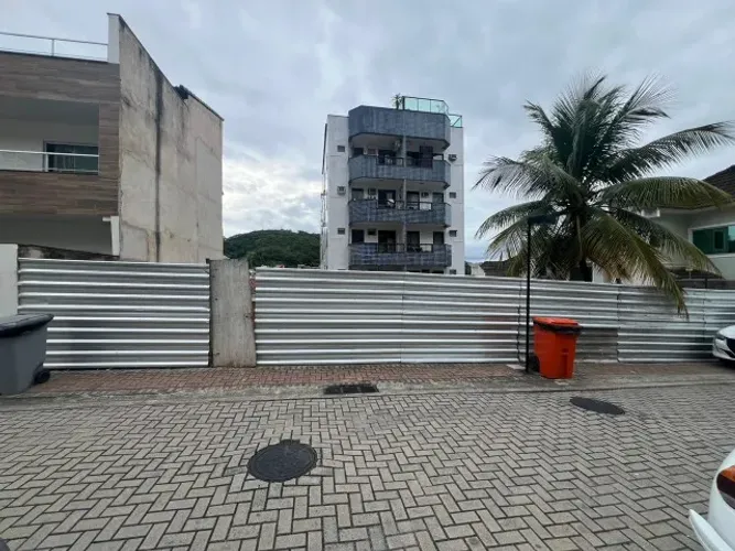 Vendo terreno Condomínio fechado - Freguesia Imperdível