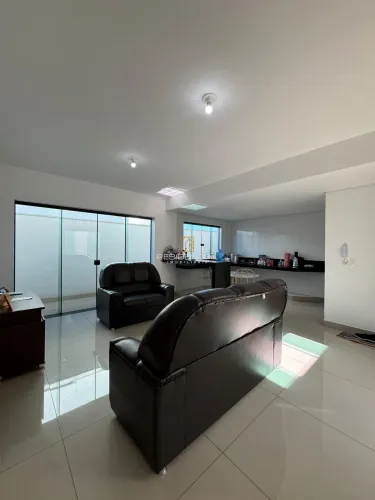 APARTAMENTO PRIVATIVO A À VENDA NO BAIRRO SIDIL