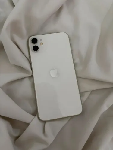 iPhone 11 Extra
