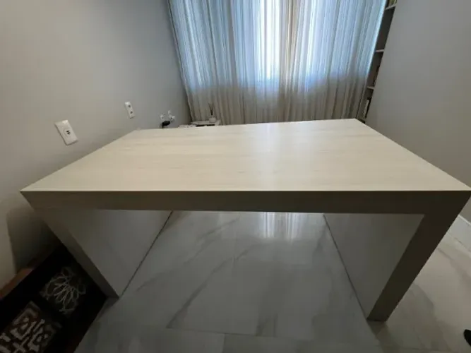 mesa