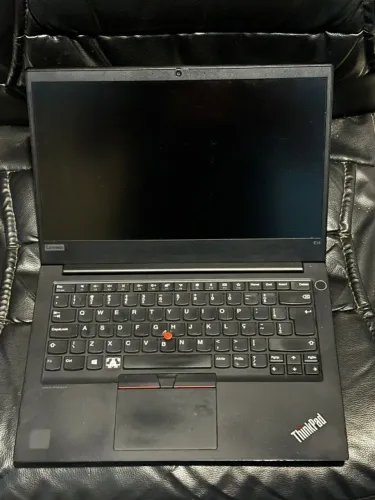 Thinkerpad E14 gen2
