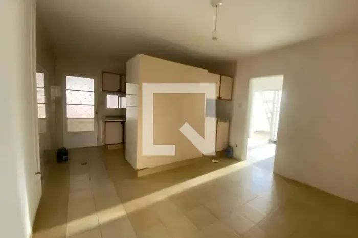 Casa à Venda - Jardim Flamboyant, 3 Quartos, 180 m2