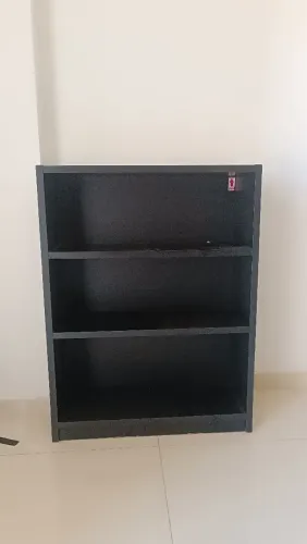 Mesa de estudo