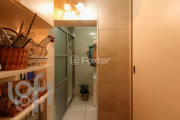 Cobertura à venda Avenida Henri Janor, Vila Santa Terezinha (Zona Norte) - São Paulo