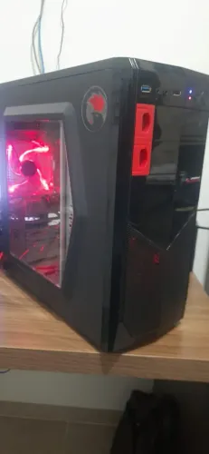 Computador Completo 
