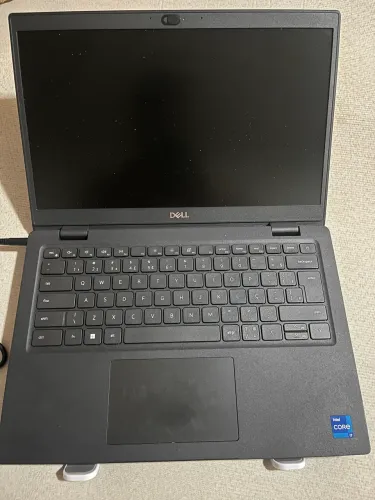 Dell Latitude 3420 | Core i7 11ª Geração | 16GB RAM | Windows 11 Pro