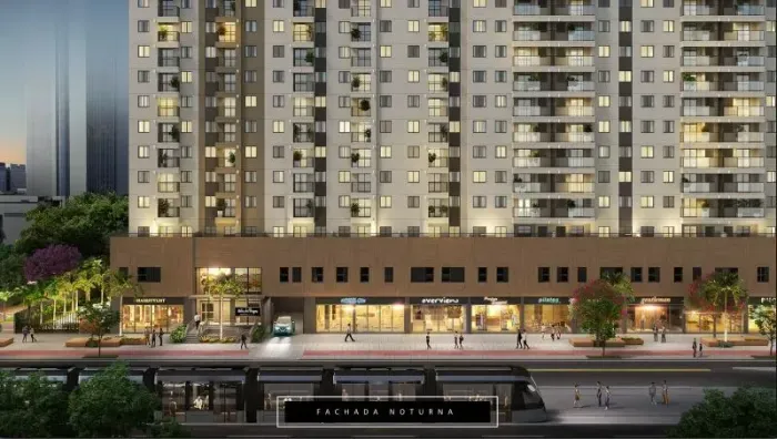 Grande Oportunidade - Centro - Heitor dos Prazeres - Rua General Luís Mendes de Morais - C