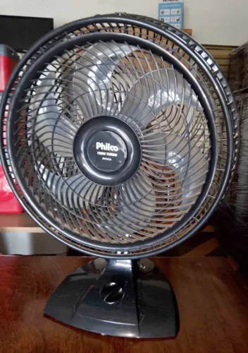 Vendo ventilador 150$
