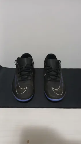 Nike Mercurial Vapor 15 Azul 