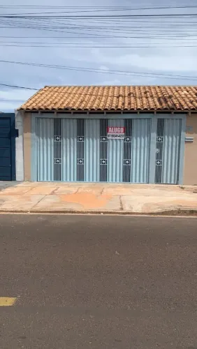 Casa no Nova lima