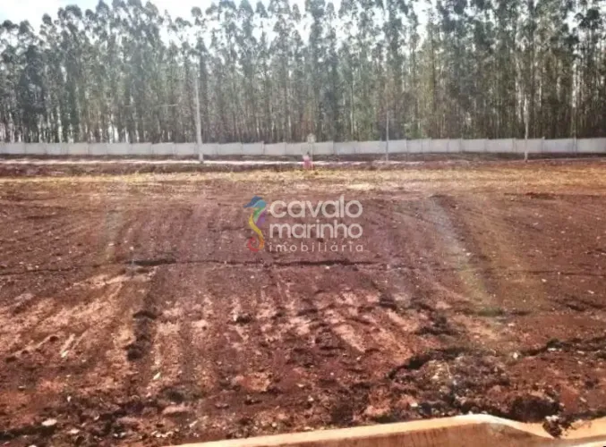 Terreno em condomínio à venda, 250m² - Residencial Quinta da Mata I - Recreio Anhangüera.