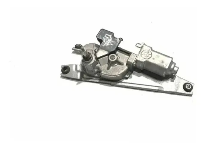 Motor Limpador Traseiro Bmw 220 225 F45 F46 2016