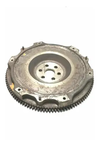 Volante Motor Ford Ka 1.0 3cc 2019