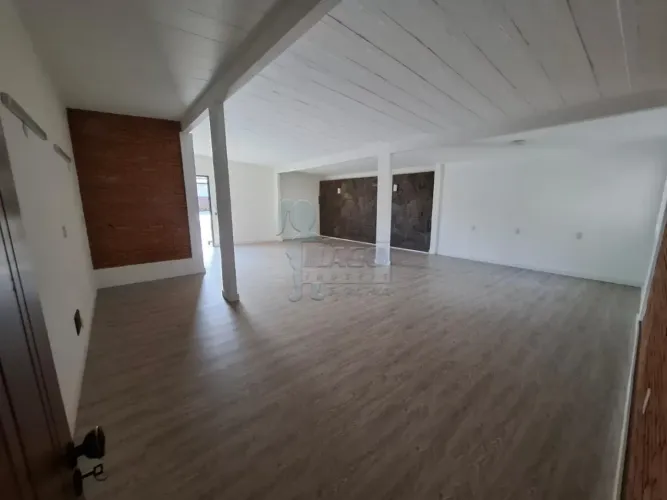 Casa comercial de 237m² com 03 salas comerciais para locação - Alto da Boa Vista